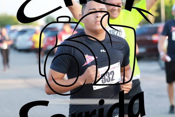 Buy your photos of the eventCorrida do Lider - 2019 on Fotop