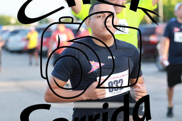 Buy your photos of the eventCorrida do Lider - 2019 on Fotop