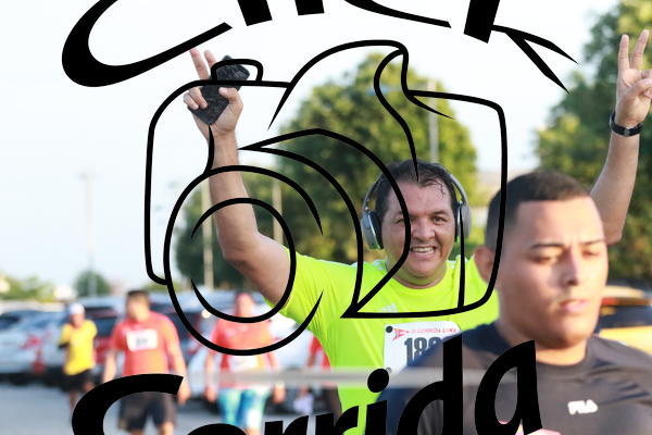 Buy your photos of the eventCorrida do Lider - 2019 on Fotop