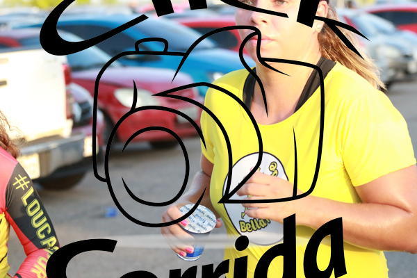 Buy your photos of the eventCorrida do Lider - 2019 on Fotop