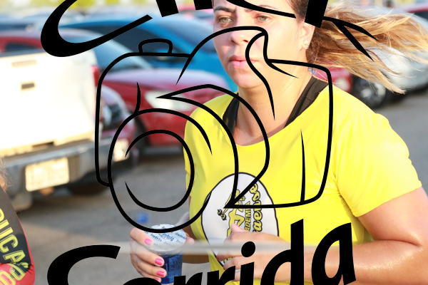 Buy your photos of the eventCorrida do Lider - 2019 on Fotop