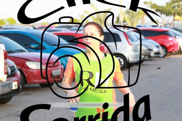 Buy your photos of the eventCorrida do Lider - 2019 on Fotop