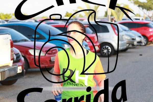 Buy your photos of the eventCorrida do Lider - 2019 on Fotop