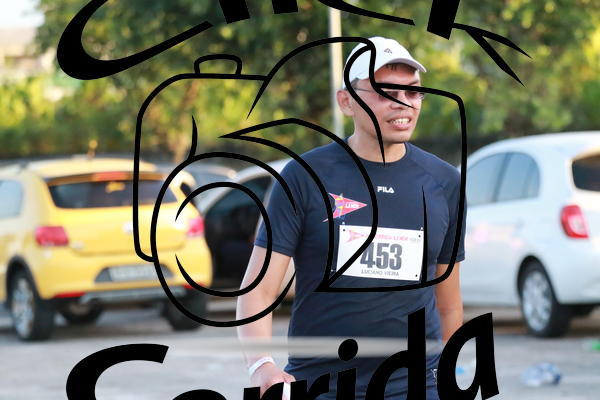 Buy your photos of the eventCorrida do Lider - 2019 on Fotop