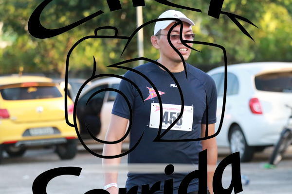 Buy your photos of the eventCorrida do Lider - 2019 on Fotop