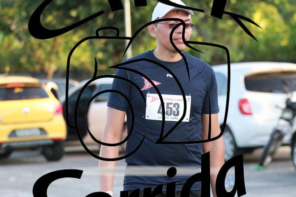 Buy your photos of the eventCorrida do Lider - 2019 on Fotop