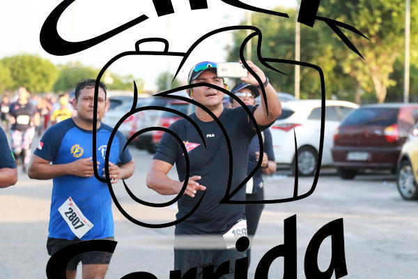 Buy your photos of the eventCorrida do Lider - 2019 on Fotop