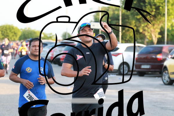 Buy your photos of the eventCorrida do Lider - 2019 on Fotop