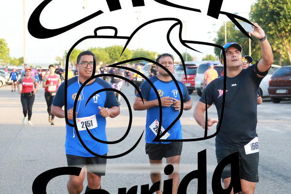 Buy your photos of the eventCorrida do Lider - 2019 on Fotop