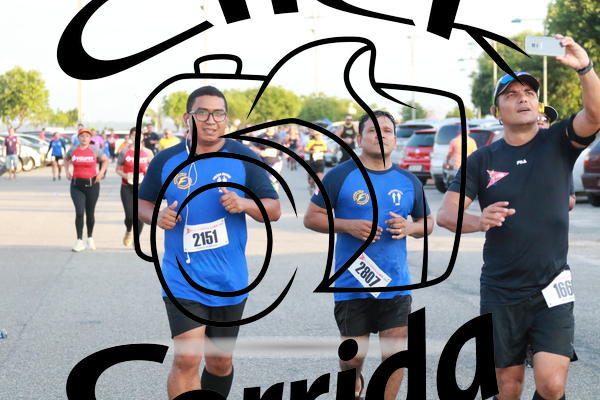 Buy your photos of the eventCorrida do Lider - 2019 on Fotop