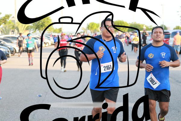 Buy your photos of the eventCorrida do Lider - 2019 on Fotop