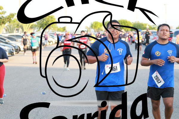 Buy your photos of the eventCorrida do Lider - 2019 on Fotop