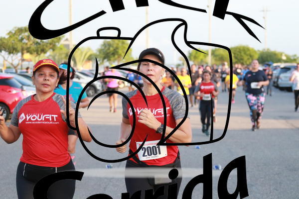 Buy your photos of the eventCorrida do Lider - 2019 on Fotop