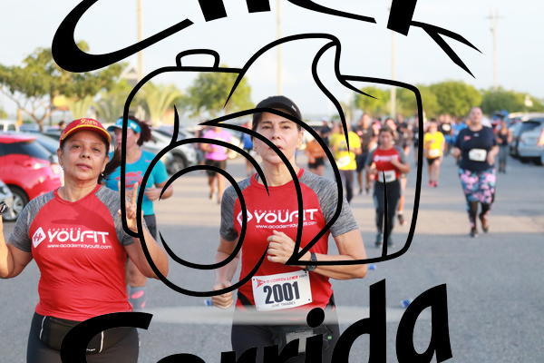 Buy your photos of the eventCorrida do Lider - 2019 on Fotop