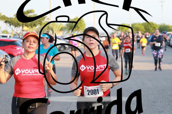 Buy your photos of the eventCorrida do Lider - 2019 on Fotop