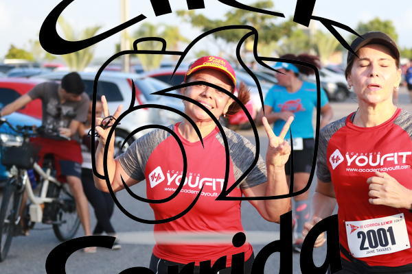 Buy your photos of the eventCorrida do Lider - 2019 on Fotop