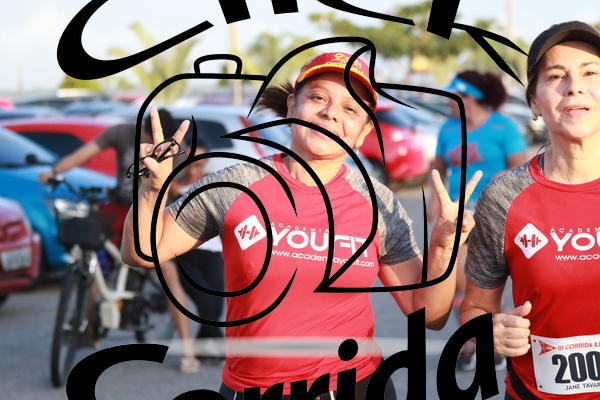 Buy your photos of the eventCorrida do Lider - 2019 on Fotop