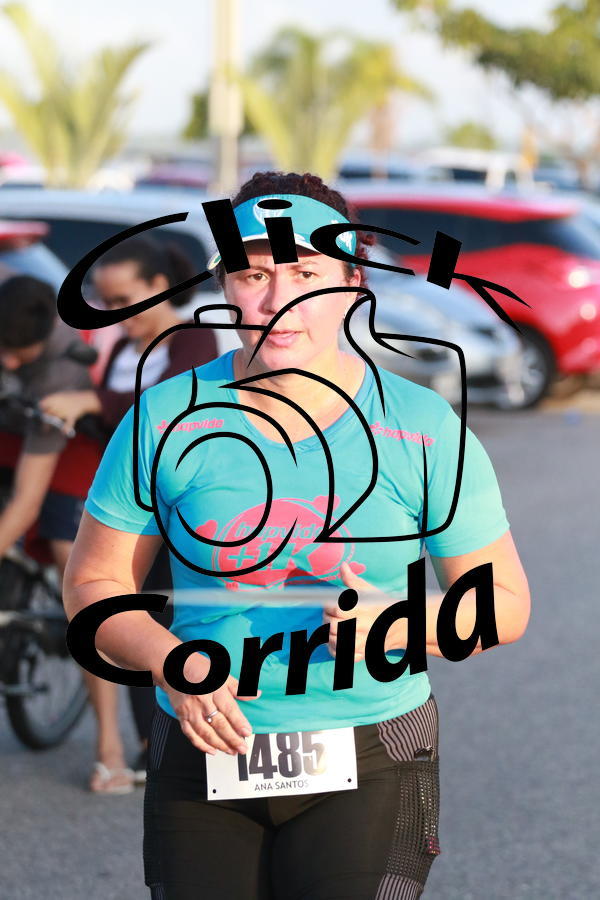 Buy your photos of the eventCorrida do Lider - 2019 on Fotop