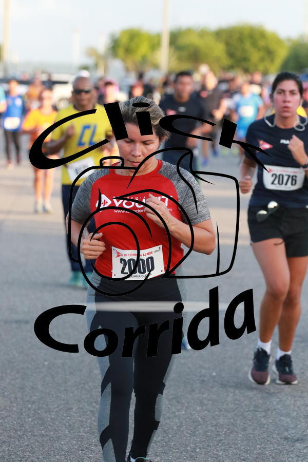 Buy your photos of the eventCorrida do Lider - 2019 on Fotop