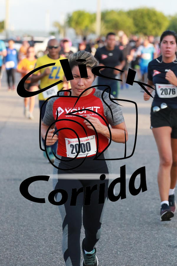 Buy your photos of the eventCorrida do Lider - 2019 on Fotop