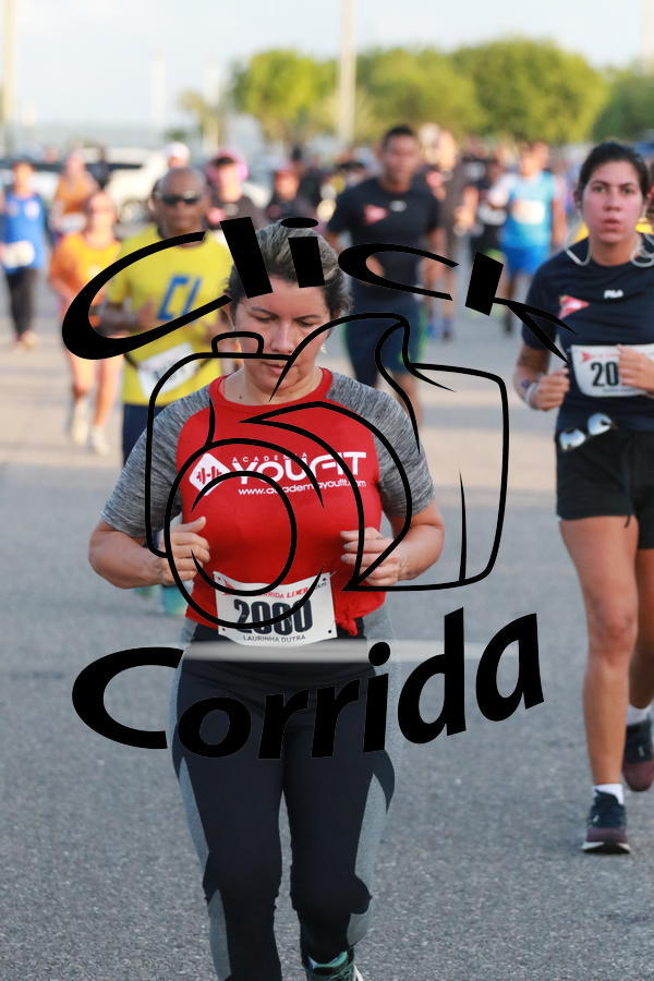 Buy your photos of the eventCorrida do Lider - 2019 on Fotop