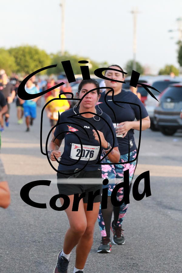 Buy your photos of the eventCorrida do Lider - 2019 on Fotop
