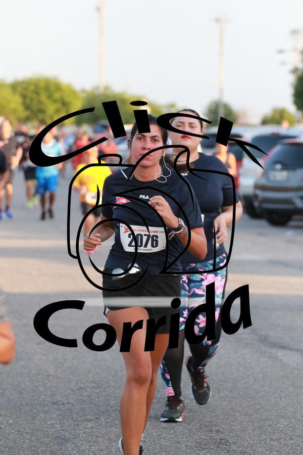 Buy your photos of the eventCorrida do Lider - 2019 on Fotop