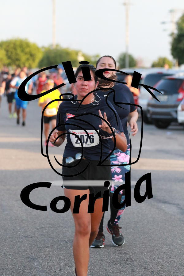 Buy your photos of the eventCorrida do Lider - 2019 on Fotop