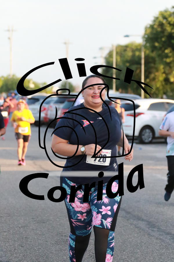 Buy your photos of the eventCorrida do Lider - 2019 on Fotop