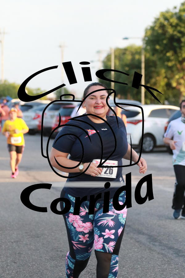 Buy your photos of the eventCorrida do Lider - 2019 on Fotop