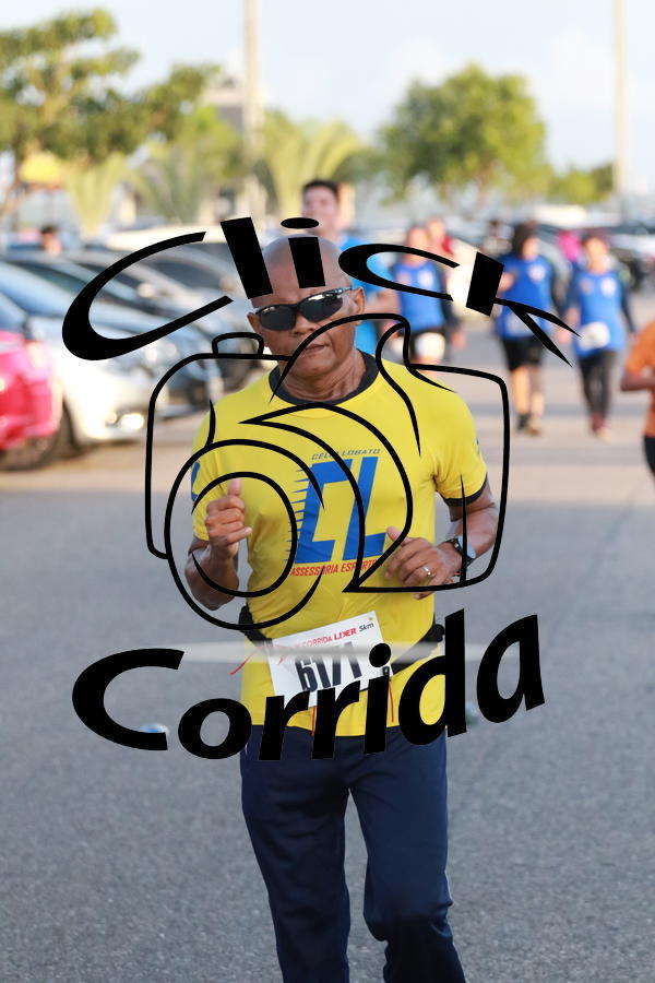 Buy your photos of the eventCorrida do Lider - 2019 on Fotop