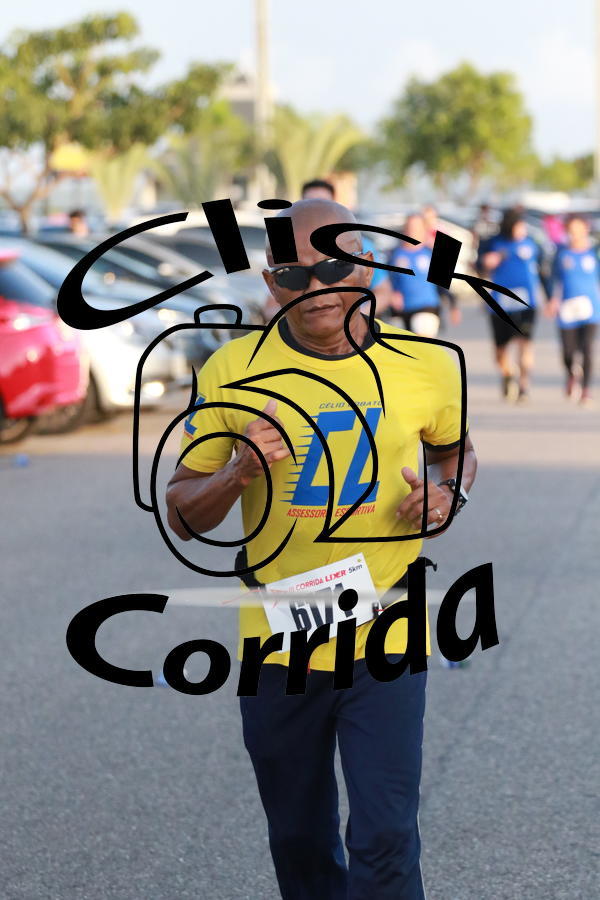 Buy your photos of the eventCorrida do Lider - 2019 on Fotop