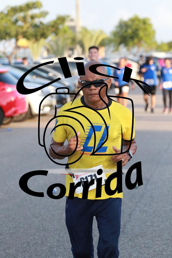 Buy your photos of the eventCorrida do Lider - 2019 on Fotop