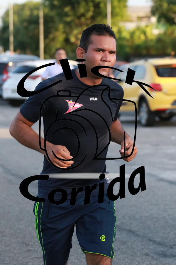 Buy your photos of the eventCorrida do Lider - 2019 on Fotop