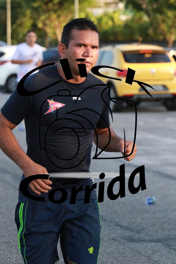 Buy your photos of the eventCorrida do Lider - 2019 on Fotop