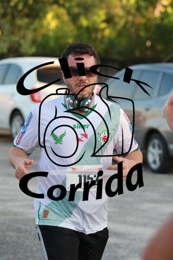 Buy your photos of the eventCorrida do Lider - 2019 on Fotop