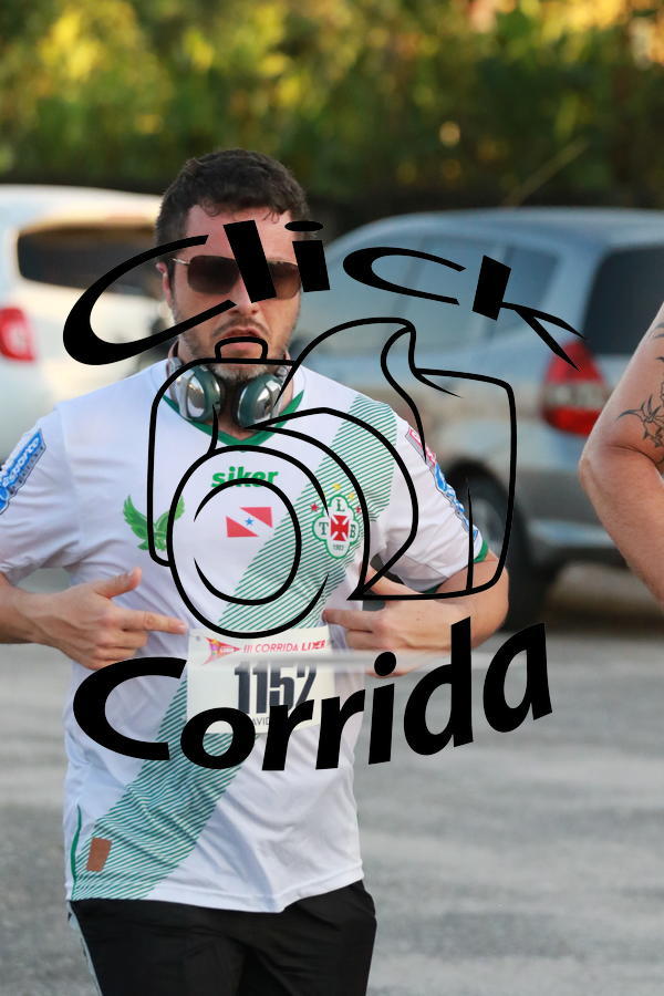 Buy your photos of the eventCorrida do Lider - 2019 on Fotop