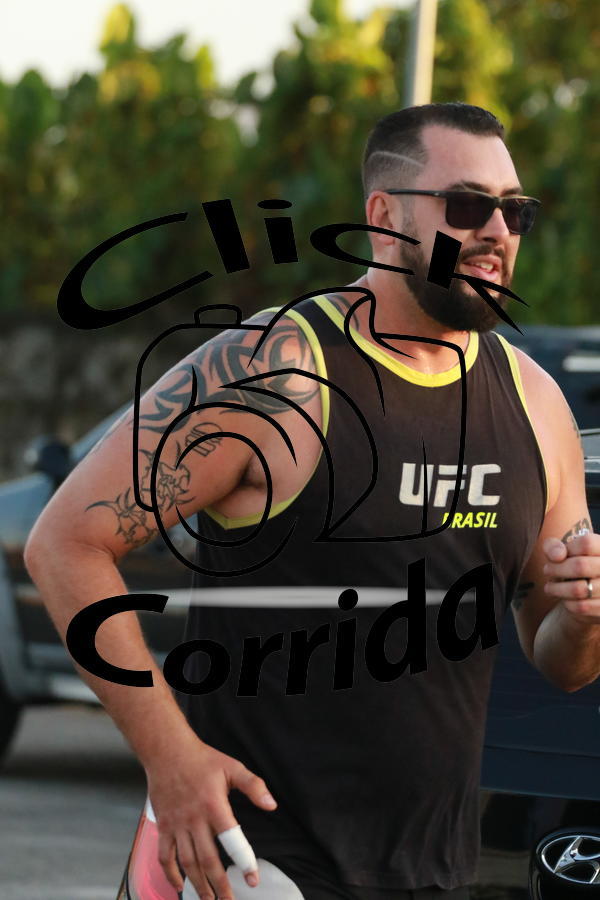 Buy your photos of the eventCorrida do Lider - 2019 on Fotop