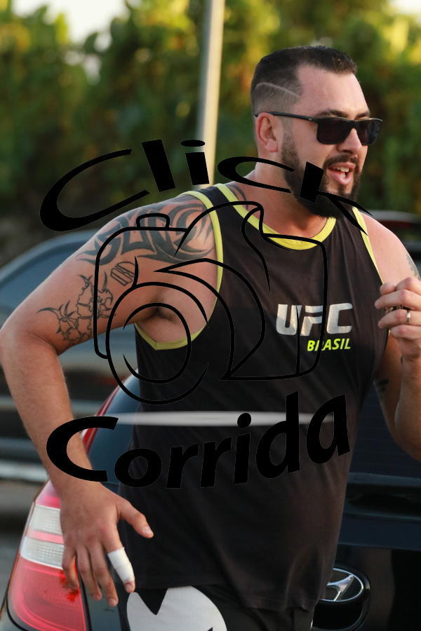 Buy your photos of the eventCorrida do Lider - 2019 on Fotop