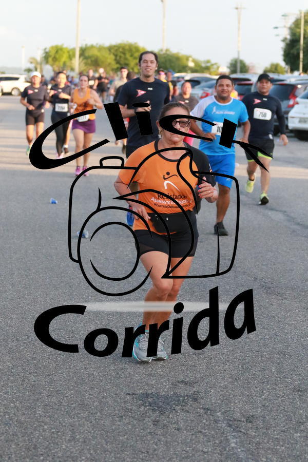 Buy your photos of the eventCorrida do Lider - 2019 on Fotop
