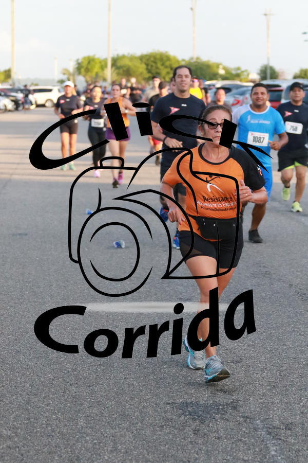 Buy your photos of the eventCorrida do Lider - 2019 on Fotop