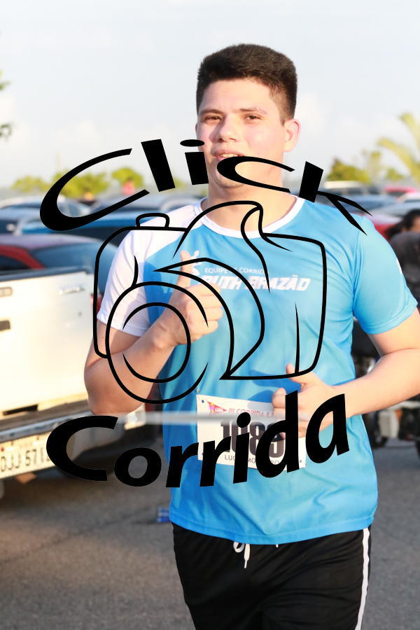 Buy your photos of the eventCorrida do Lider - 2019 on Fotop