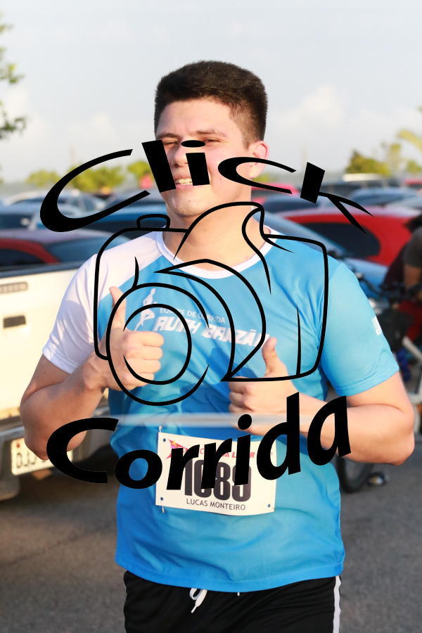 Buy your photos of the eventCorrida do Lider - 2019 on Fotop