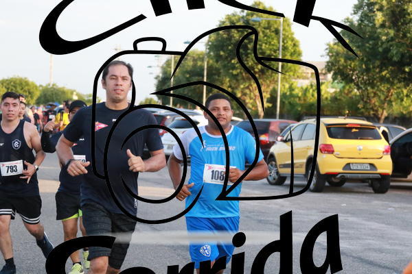 Buy your photos of the eventCorrida do Lider - 2019 on Fotop