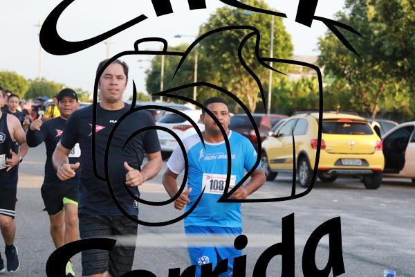 Buy your photos of the eventCorrida do Lider - 2019 on Fotop