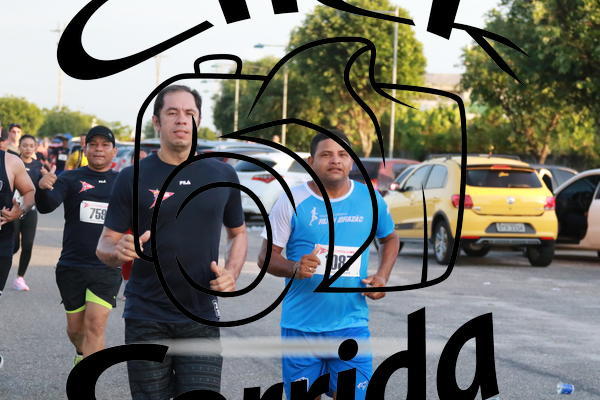 Buy your photos of the eventCorrida do Lider - 2019 on Fotop