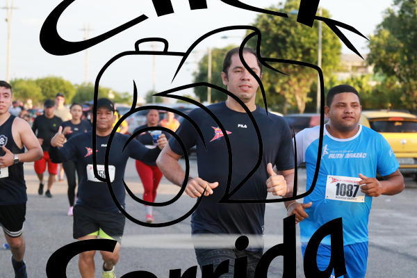 Buy your photos of the eventCorrida do Lider - 2019 on Fotop