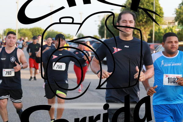 Buy your photos of the eventCorrida do Lider - 2019 on Fotop