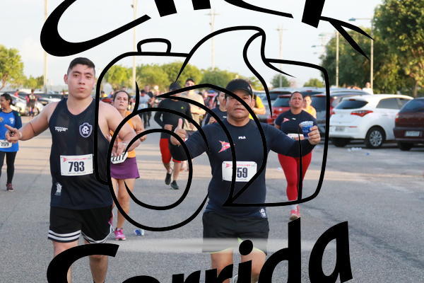 Buy your photos of the eventCorrida do Lider - 2019 on Fotop