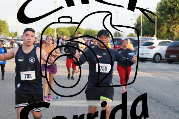 Buy your photos of the eventCorrida do Lider - 2019 on Fotop